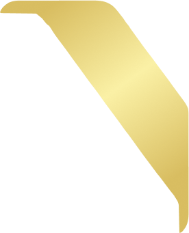 مینی فرز 07-115 لکا