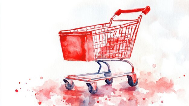  سوالات متداول درباره فروشگاه ابراز امید در تبریز (ابزار صنعتی و ساختمانی و یراق آلات )