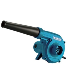 دمنده 06-42 لکا 680 وات