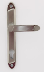 دستگیره سیلور 925 ایران 3/5