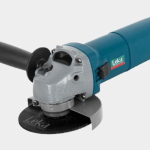 مینی فرز 07-115 لکا